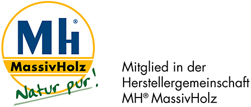 MH Massivholz